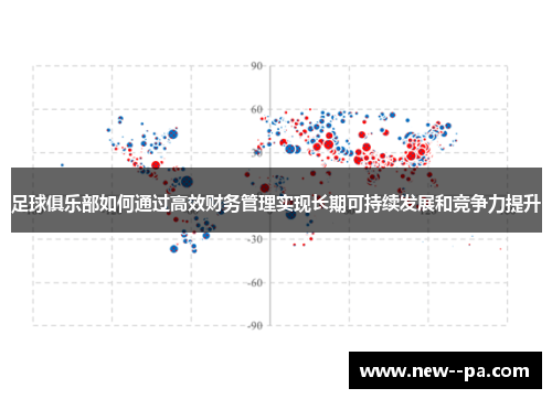 足球俱乐部如何通过高效财务管理实现长期可持续发展和竞争力提升