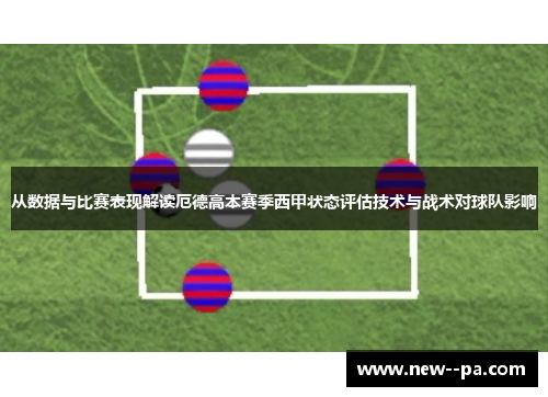 从数据与比赛表现解读厄德高本赛季西甲状态评估技术与战术对球队影响 从数据与比赛表现解读厄德高本赛季西甲状态评估技术与战术对球队影响