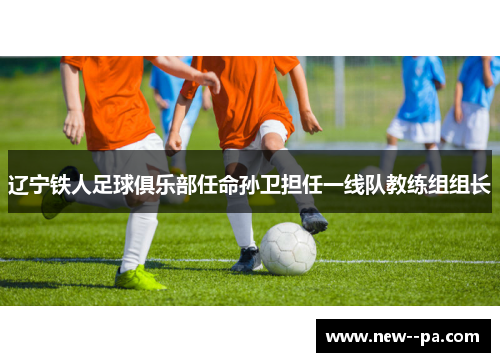 辽宁铁人足球俱乐部任命孙卫担任一线队教练组组长 辽宁铁人足球俱乐部任命孙卫担任一线队教练组组长