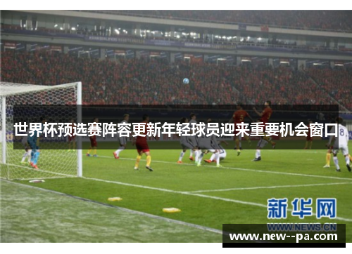 世界杯预选赛阵容更新年轻球员迎来重要机会窗口 世界杯预选赛阵容更新年轻球员迎来重要机会窗口